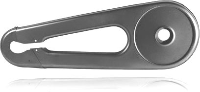 CARTER TUBOLARE 46" DONNA